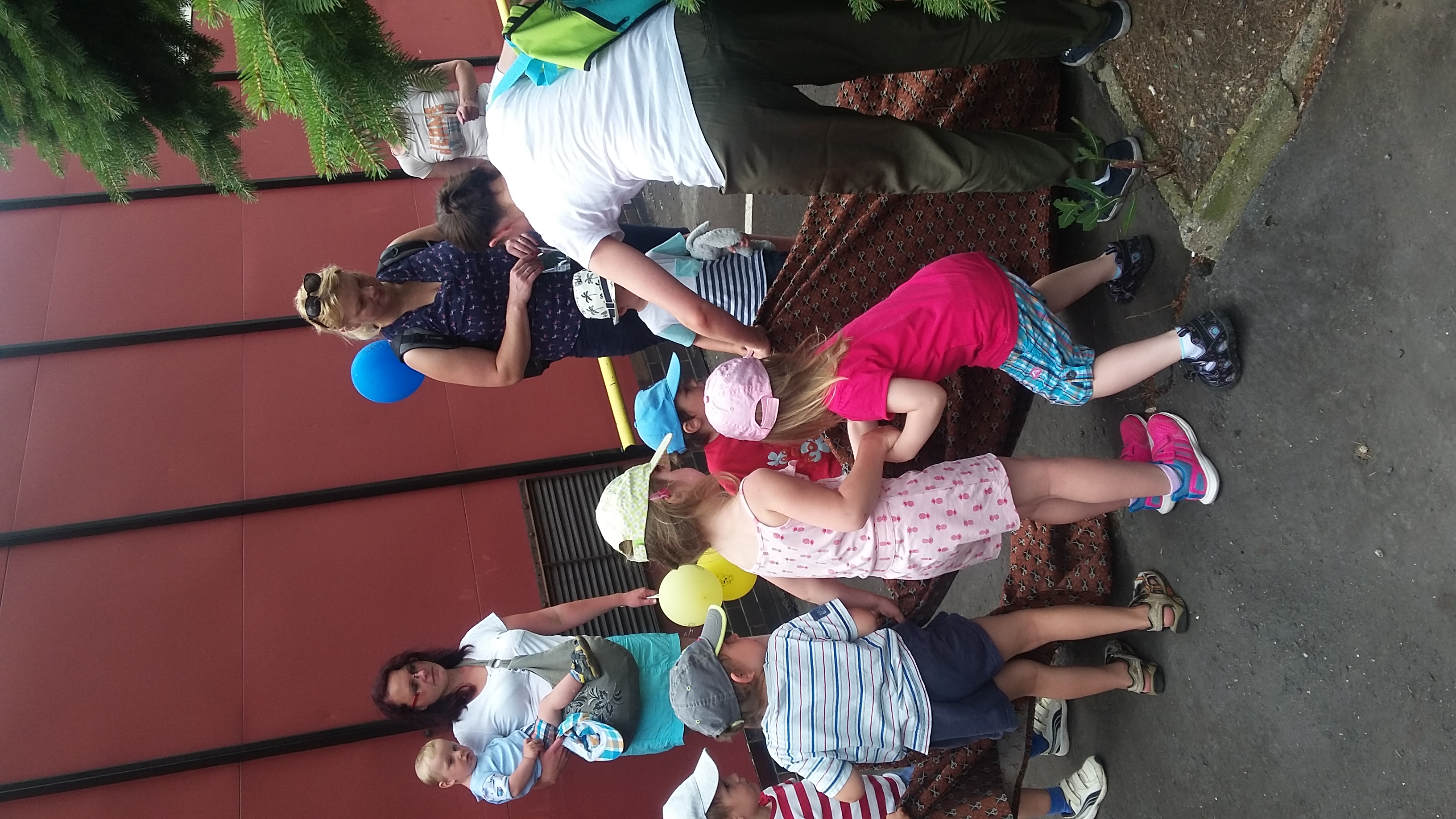 20170621_Pohádková_zahrada_05