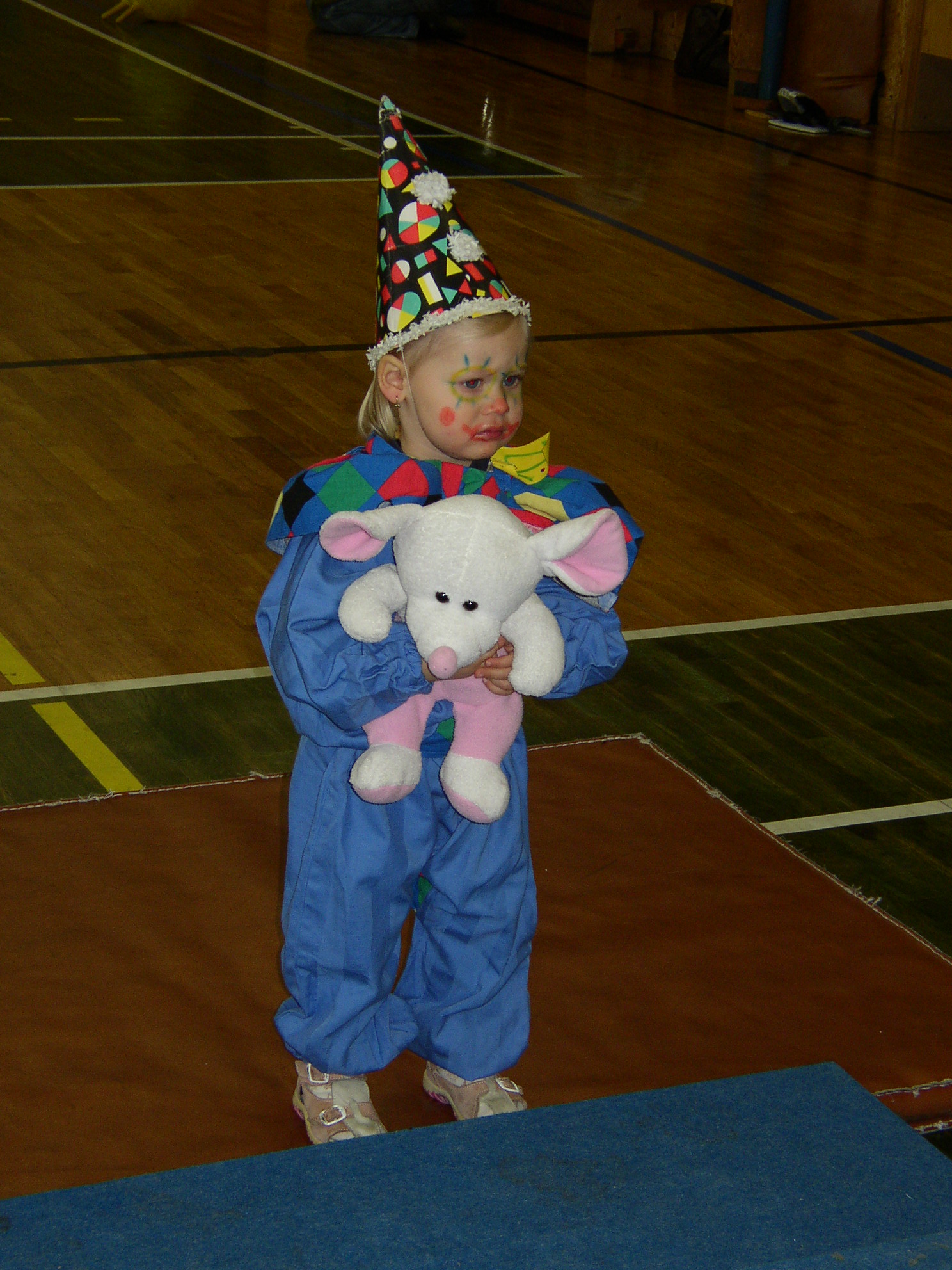 P1010051.JPG