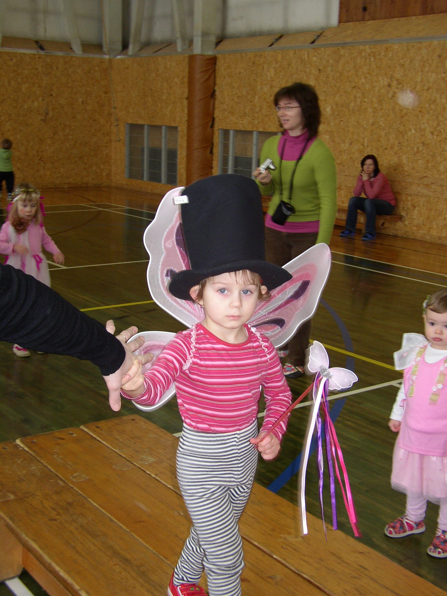 P2180014.JPG