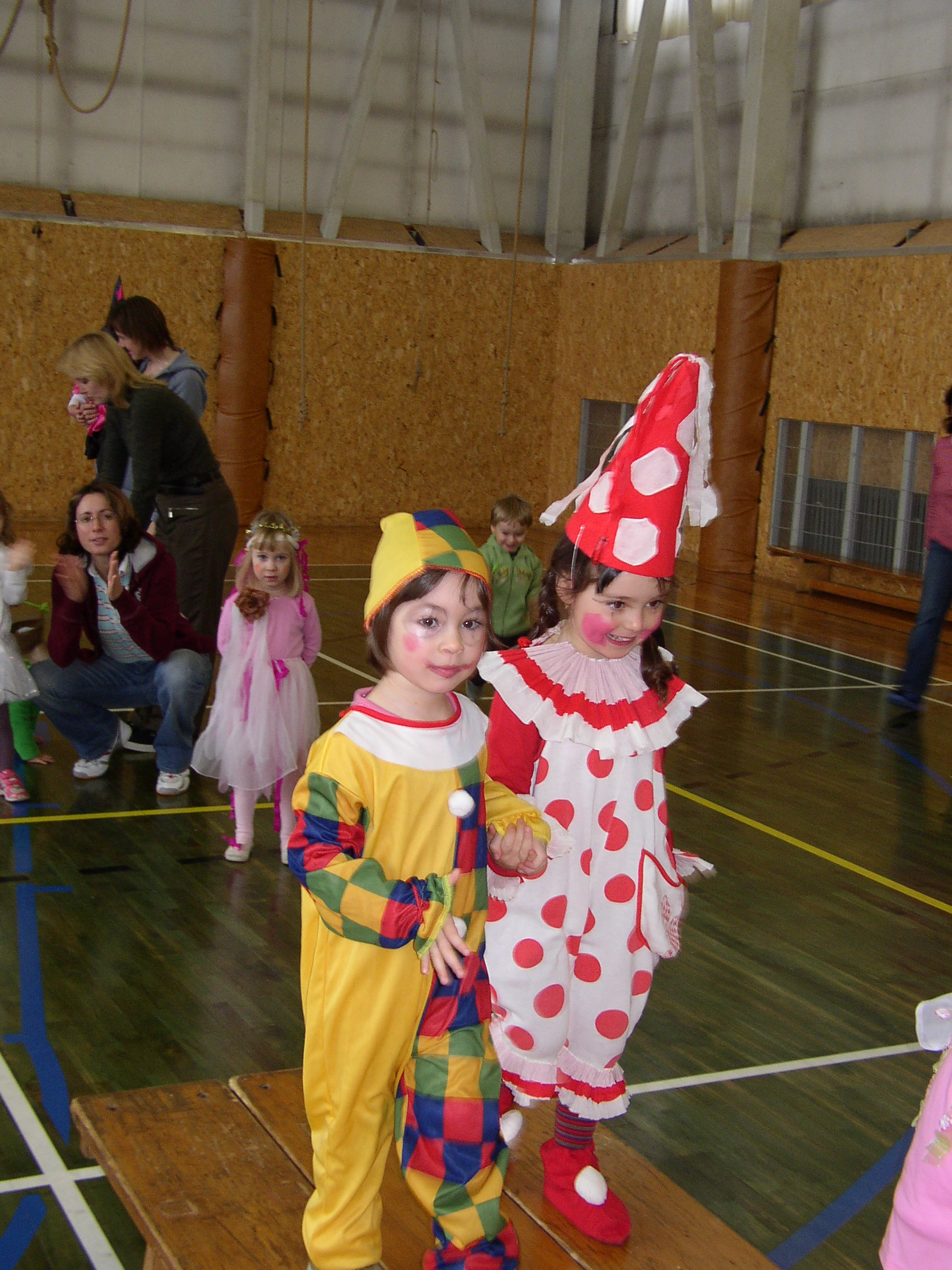 P2180015.JPG