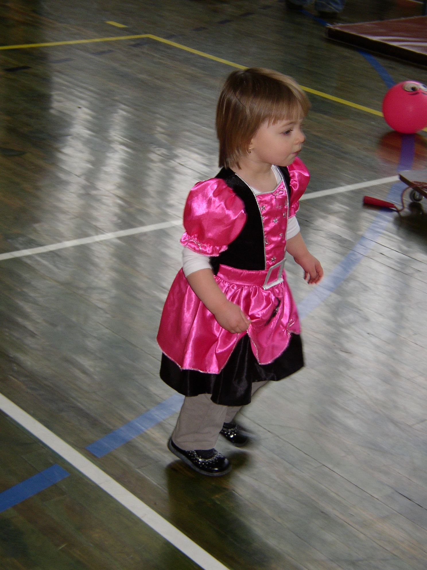 P2180057.JPG